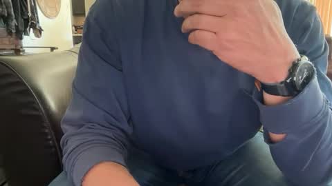 Snapshot of zimmy22 chatting on 1, 5, 2026 Zimmy22 online show from 1, 5, 2026