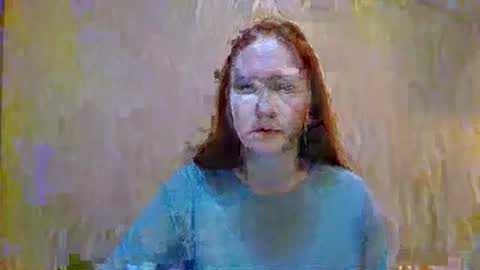 zimsly online show from 16, 12, 2025