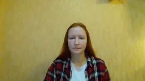 zimsly online show from 19, 12, 2025