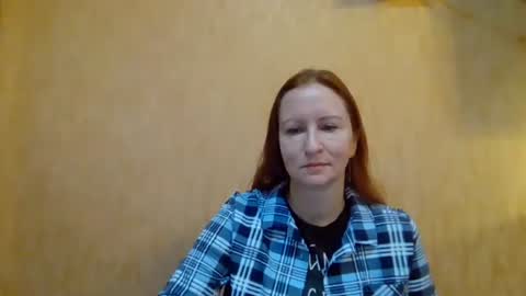 zimsly online show from 6, 1, 2026