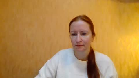 zimsly online show from 12, 1, 2026