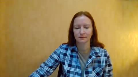 zimsly online show from 14, 1, 2026