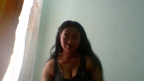 Snapshot of zina479102 chatting on 30, 3, 2026 elly online show from 30, 3, 2026