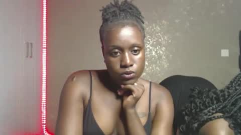 Zinadine online show from 9, 1, 2026