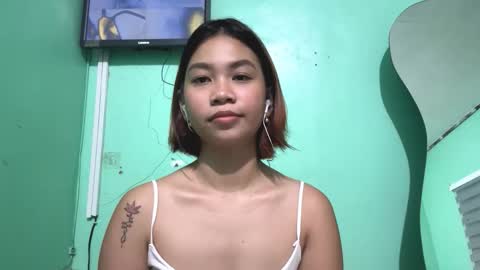 Mia online show from 17, 12, 2025