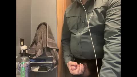 Snapshot of zinger283069 chatting on 30, 12, 2024 zinger283069 online show from 30, 12, 2024