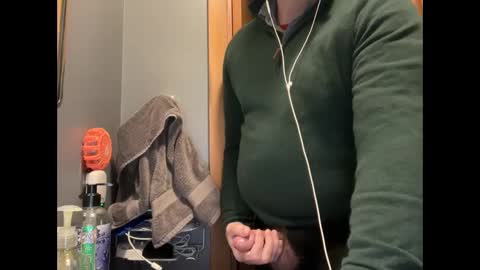 Snapshot of zinger283069 chatting on 10, 1, 2025 zinger283069 online show from 10, 1, 2025