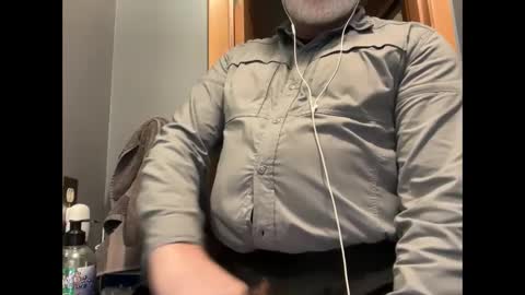 Snapshot of zinger283069 chatting on 20, 1, 2025 zinger283069 online show from 20, 1, 2025