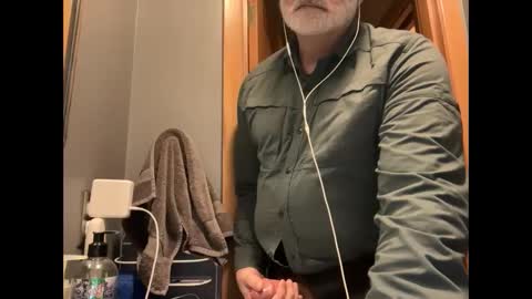 Snapshot of zinger283069 chatting on 30, 1, 2025 zinger283069 online show from 30, 1, 2025