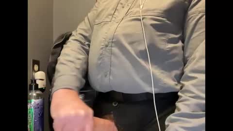 Snapshot of zinger283069 chatting on 18, 2, 2025 zinger283069 online show from 18, 2, 2025