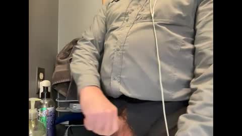 Snapshot of zinger283069 chatting on 10, 3, 2025 zinger283069 online show from 10, 3, 2025