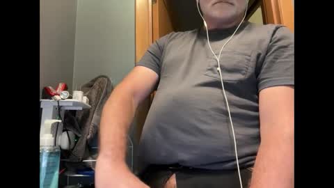 Snapshot of zinger283069 chatting on 18, 9, 2025 zinger283069 online show from 18, 9, 2025