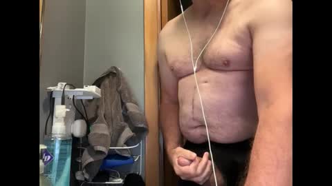 Snapshot of zinger283069 chatting on 22, 9, 2025 zinger283069 online show from 22, 9, 2025