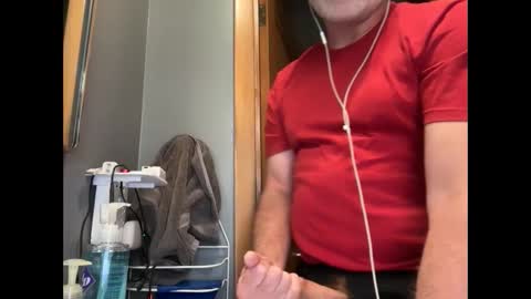 Snapshot of zinger283069 chatting on 24, 9, 2025 zinger283069 online show from 24, 9, 2025