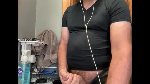 Snapshot of zinger283069 chatting on 30, 9, 2025 zinger283069 online show from 30, 9, 2025