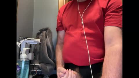 Snapshot of zinger283069 chatting on 8, 10, 2025 zinger283069 online show from 8, 10, 2025