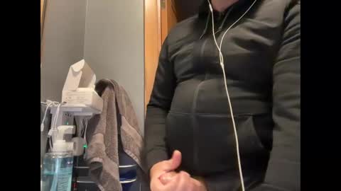 Snapshot of zinger283069 chatting on 21, 10, 2025 zinger283069 online show from 21, 10, 2025