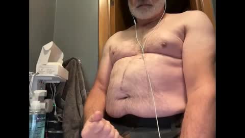 Snapshot of zinger283069 chatting on 22, 10, 2025 zinger283069 online show from 22, 10, 2025