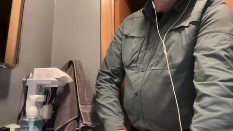 zinger283069 online show from 6, 11, 2025