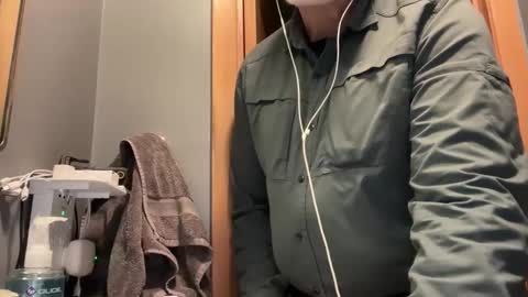 zinger283069 online show from 15, 1, 2026