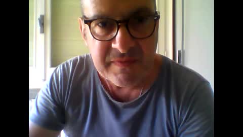 Snapshot of zino9372 chatting on 16, 9, 2025 zino9372 online show from 16, 9, 2025