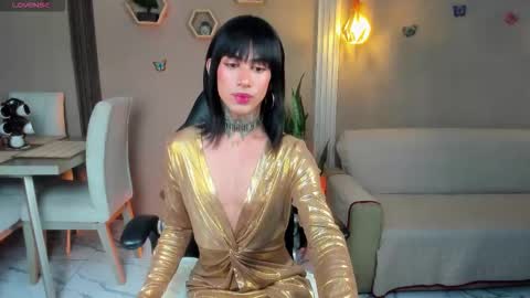 Zion  online show from 12, 10, 2025