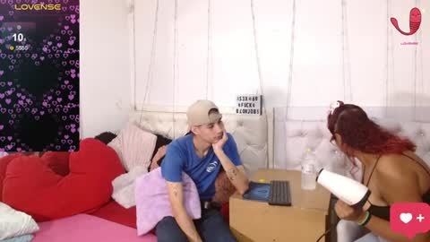 Snapshot of zion_bora chatting on 30, 1, 2025 Zion Bora online show from 30, 1, 2025