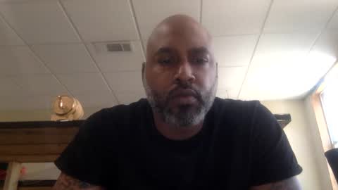 zionlion22 online show from 12, 1, 2025