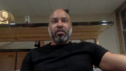 zionlion22 online show from 13, 1, 2025