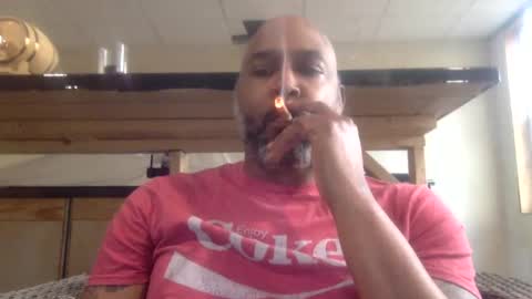 zionlion22 online show from 17, 1, 2025