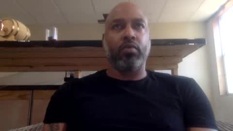 zionlion22 online show from 20, 1, 2025