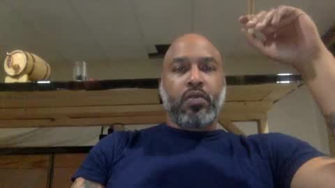 zionlion22 online show from 24, 1, 2025