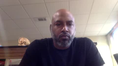 zionlion22 online show from 2, 2, 2025