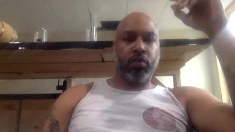 zionlion22 online show from 9, 2, 2025