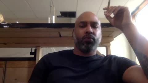 zionlion22 online show from 18, 2, 2025