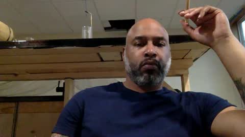 zionlion22 online show from 27, 2, 2025