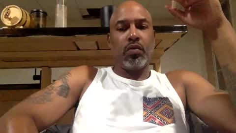 zionlion22 online show from 10, 9, 2025