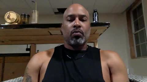 zionlion22 online show from 16, 10, 2025