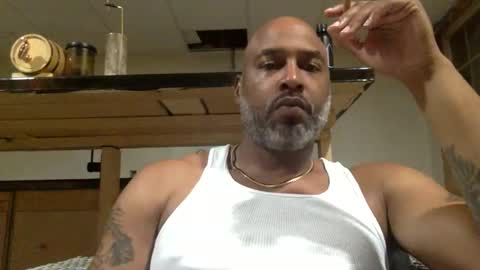 zionlion22 online show from 9, 11, 2025