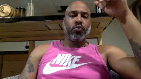 zionlion22 online show from 26, 11, 2025