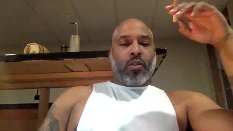 zionlion22 online show from 21, 12, 2025