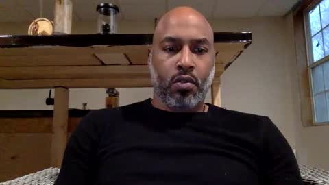 zionlion22 online show from 6, 1, 2026