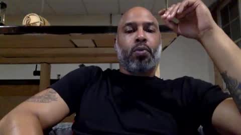 zionlion22 online show from 10, 1, 2026