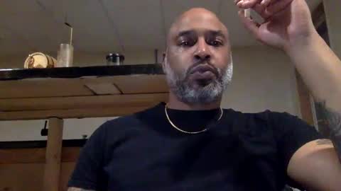 Snapshot of zionlion22 chatting on 3, 3, 2026 zionlion22 online show from 3, 3, 2026