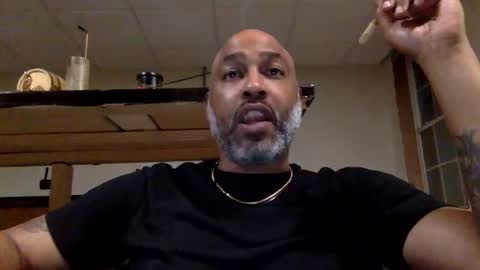 Snapshot of zionlion22 chatting on 5, 3, 2026 zionlion22 online show from 5, 3, 2026