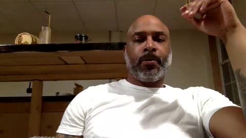 Snapshot of zionlion22 chatting on 6, 3, 2026 zionlion22 online show from 6, 3, 2026