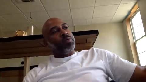 Snapshot of zionlion22 chatting on 7, 3, 2026 zionlion22 online show from 7, 3, 2026