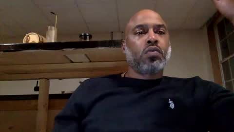 Snapshot of zionlion22 chatting on 9, 3, 2026 zionlion22 online show from 9, 3, 2026