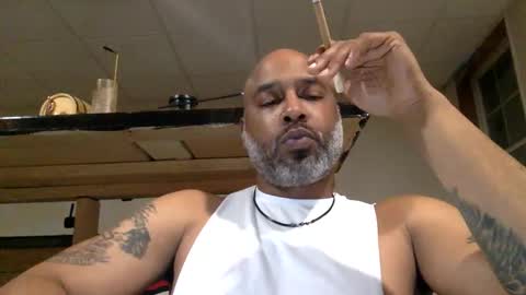 Snapshot of zionlion22 chatting on 10, 3, 2026 zionlion22 online show from 10, 3, 2026