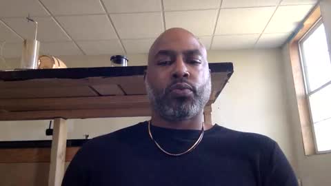 Snapshot of zionlion22 chatting on 12, 3, 2026 zionlion22 online show from 12, 3, 2026